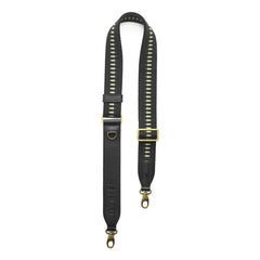 Woodland Strap