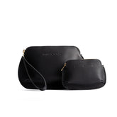 Pinch Pouch
