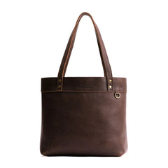 'Almost Perfect' Montana Tote
