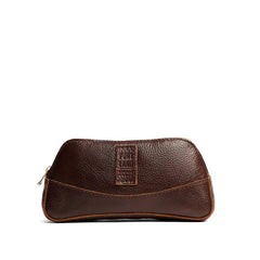 Artisan Bag
