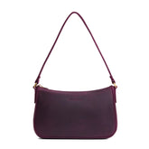 Lucy Shoulder Bag
