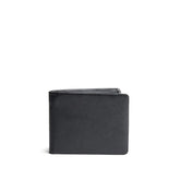Hudson Bifold Wallet