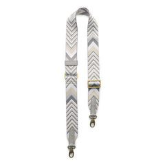Arrowhead Strap