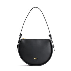 Moon Shot Shoulder Bag