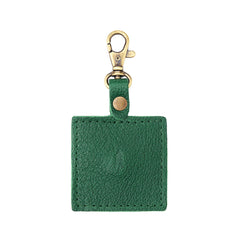 Square AirTag Holder