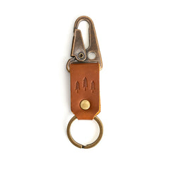PLG Keychain