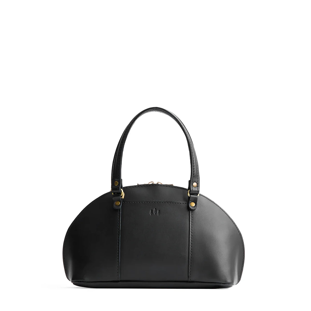 'Almost Perfect' Logan Crossbody Bag