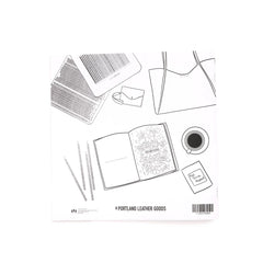 Coloring Book