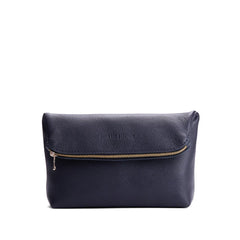 Boogey Pouch