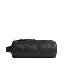 Sushi Roll Pouch
