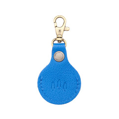 Snap AirTag Holder