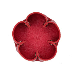Reversible Catchfly Trinket Tray