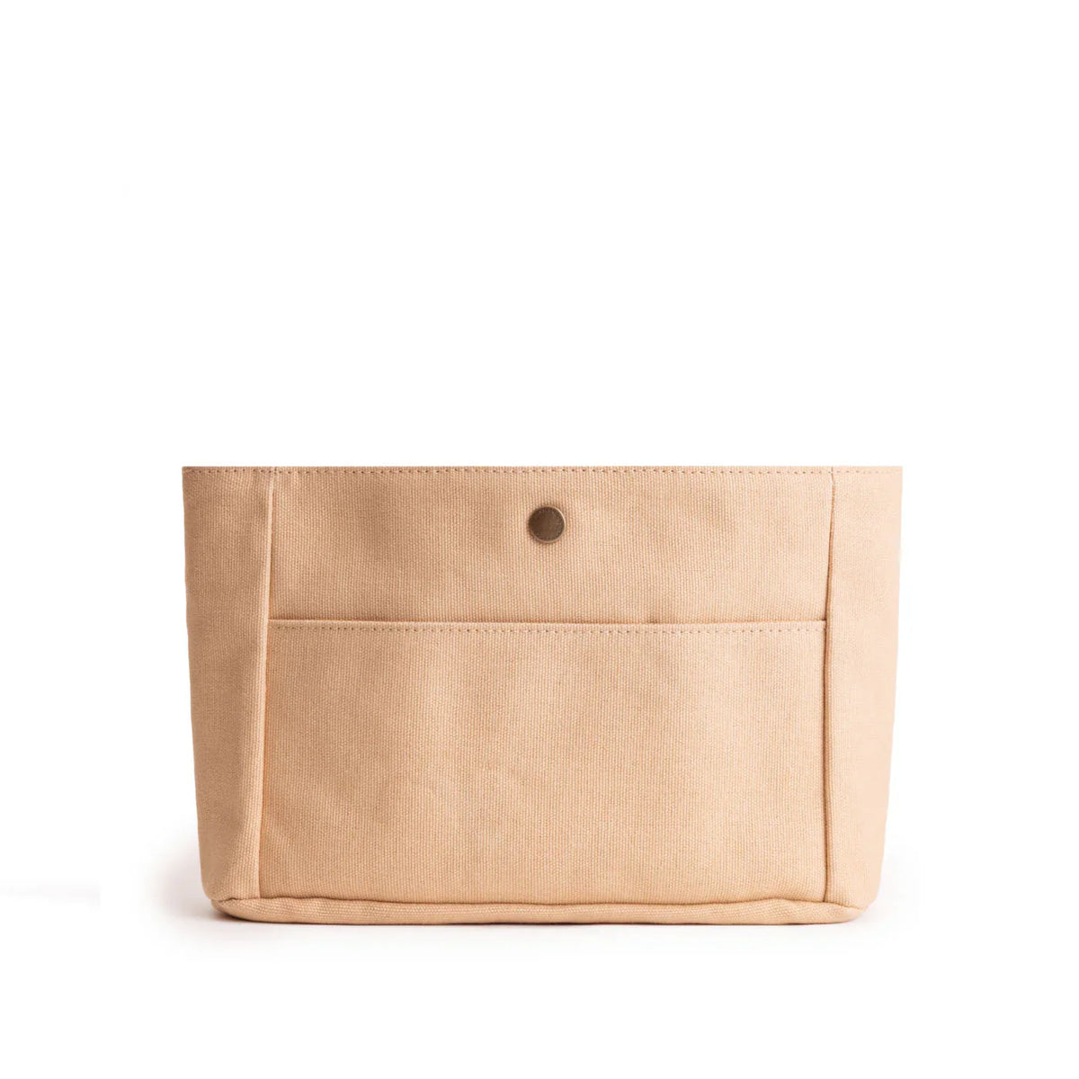 Canvas Purse Organizer