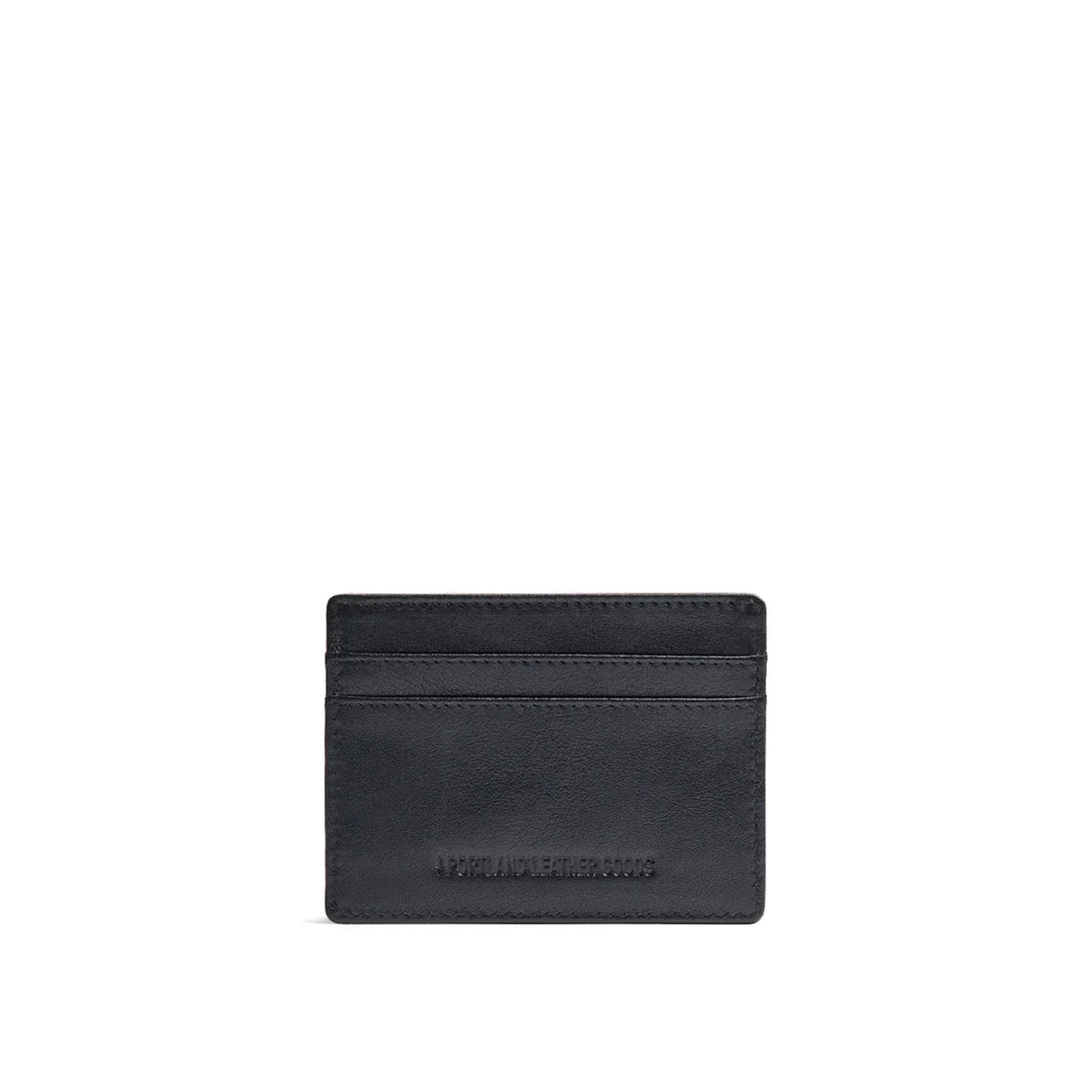Highlander Card Holder