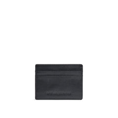 Highlander Card Holder