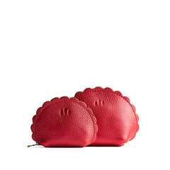 Marigold Pouch