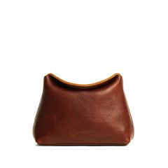 Snappy Flappy Pouch
