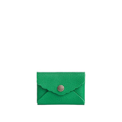 Mini Daisy Wallet
