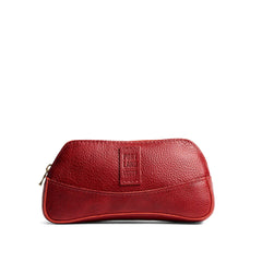 Artisan Bag