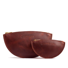 Seesaw Slider Pouch