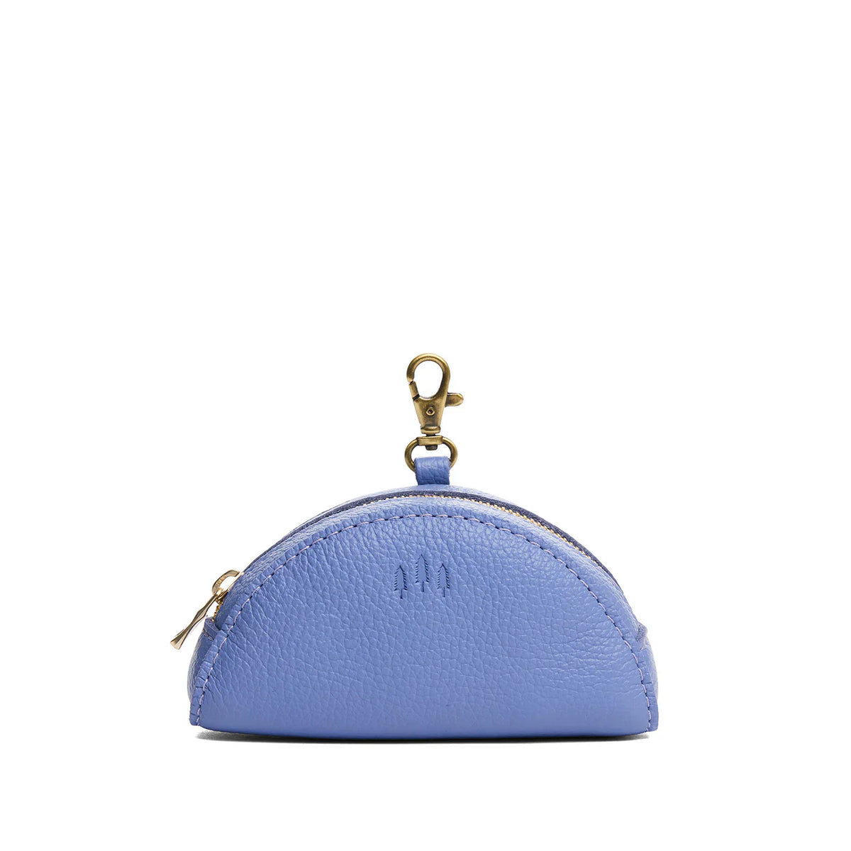 Sunset Pouch