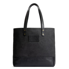 The Big Big Tote