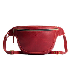 'Almost Perfect' Sally Sling Bag