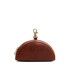 Sunset Pouch