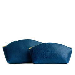 Eclipse Makeup Bag