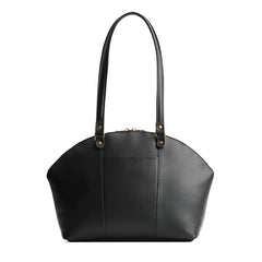 Logan Crossbody Bag