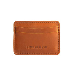 PLG Card Holder