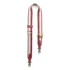 Lafayette Strap
