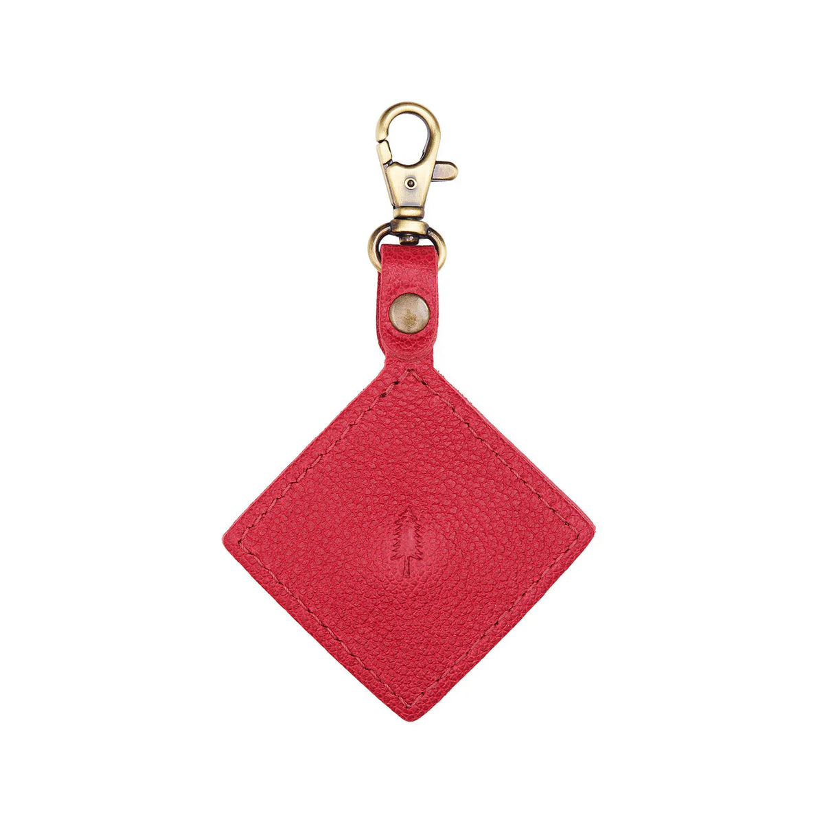 Rombo AirTag Holder