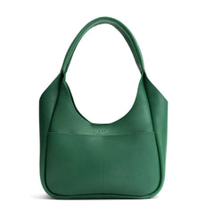 'Almost Perfect' Madison Shoulder Bag
