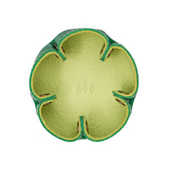 Reversible Catchfly Trinket Tray