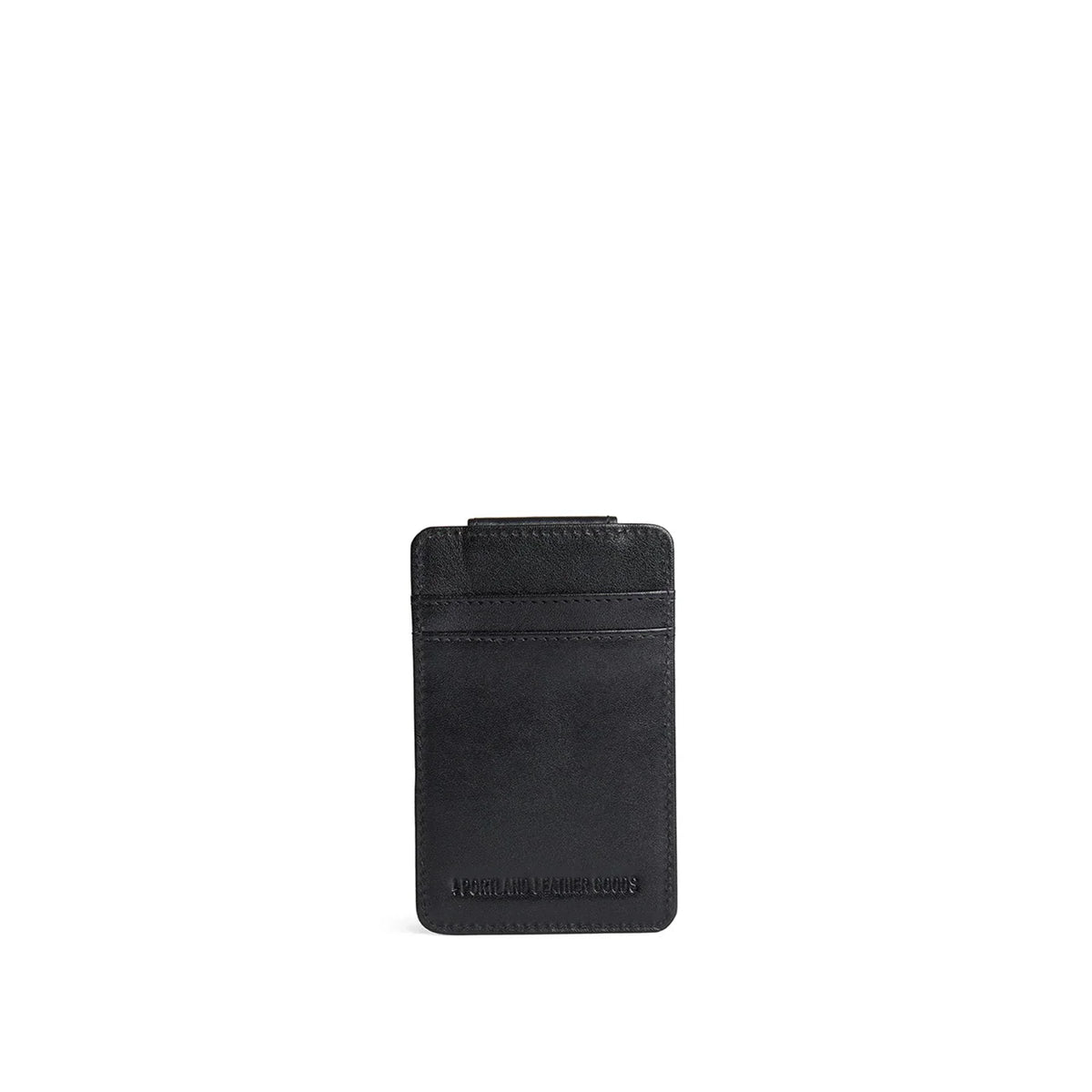 Varsity Card Holder