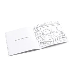 Coloring Book
