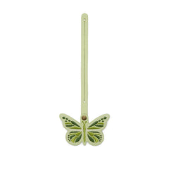Monarca Tassel