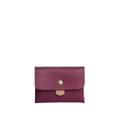 Euro Wallet