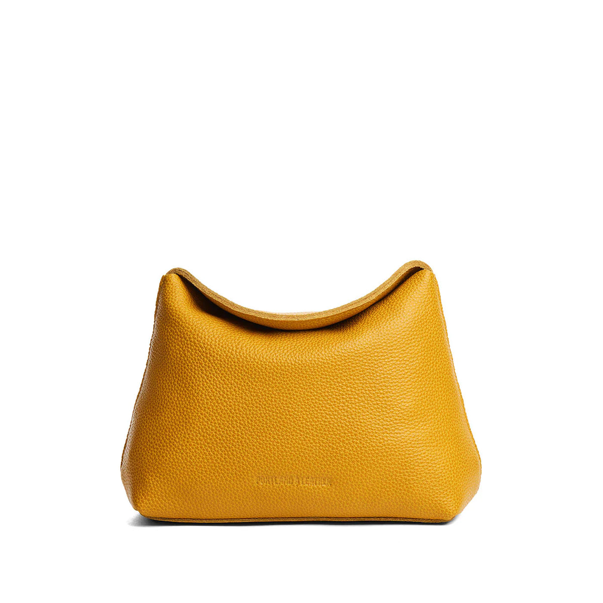 Snappy Flappy Pouch