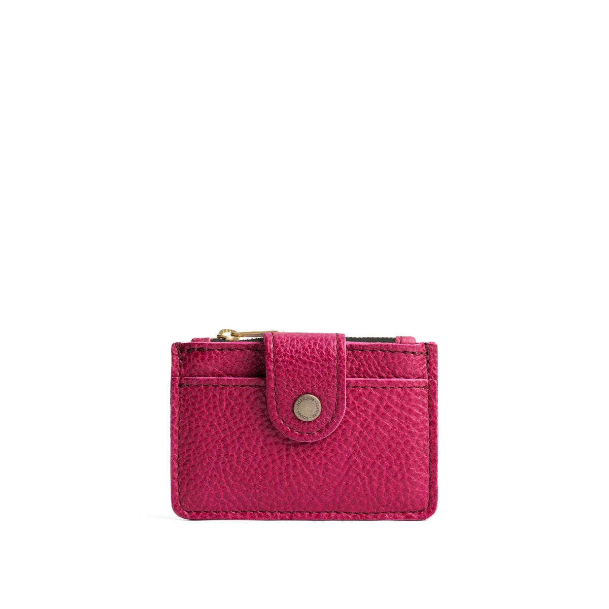 Sabrina Wallet