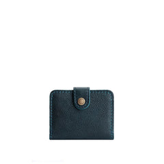 Mini Bifold Wallet