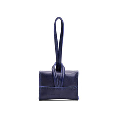 Blooming Wristlet