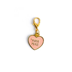 Charm Clip