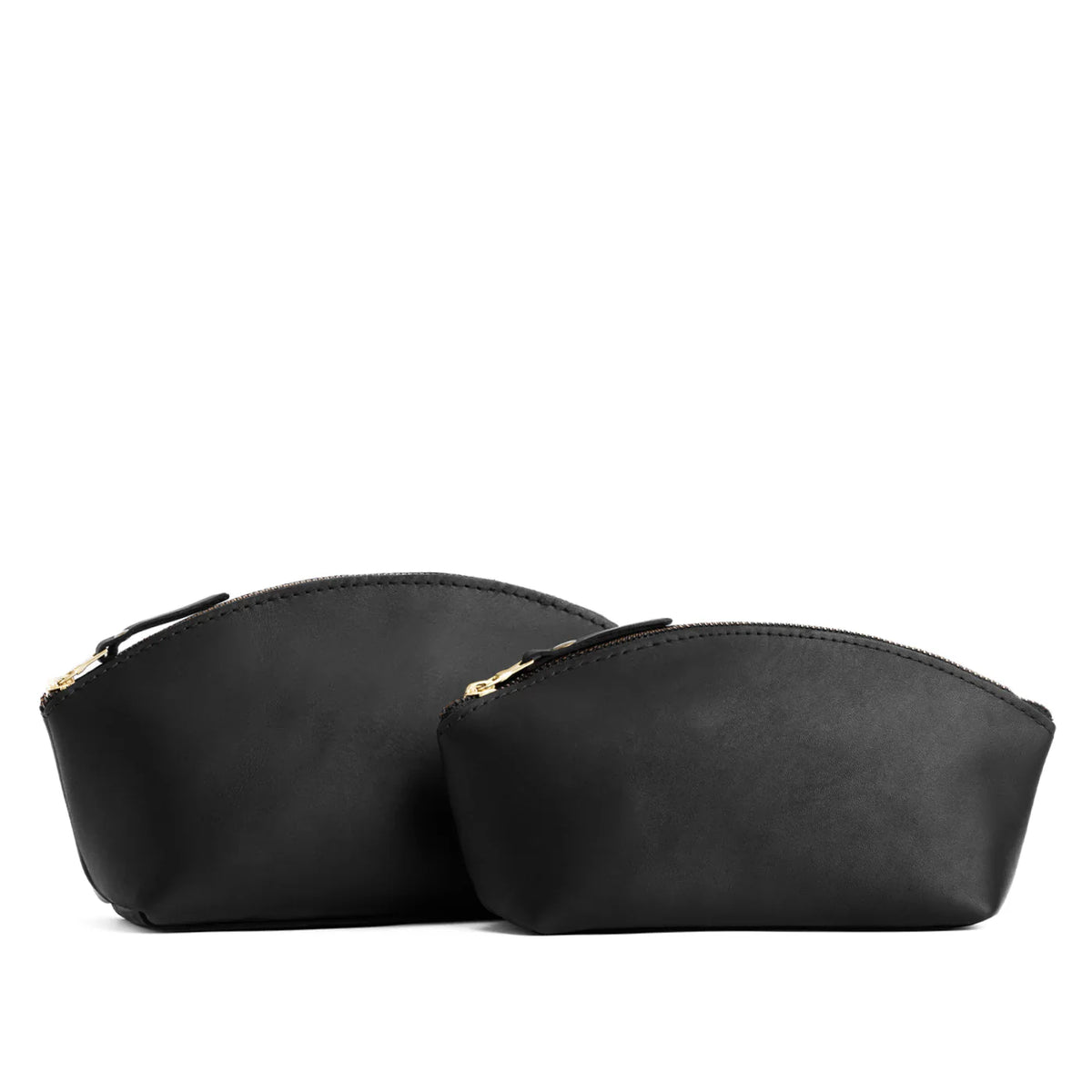 Eclipse Makeup Bag
