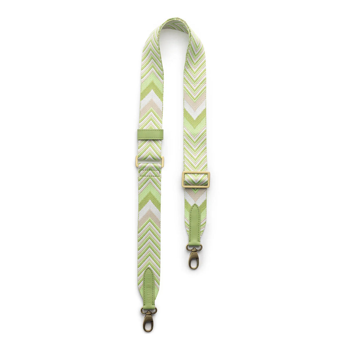 Arrowhead Strap