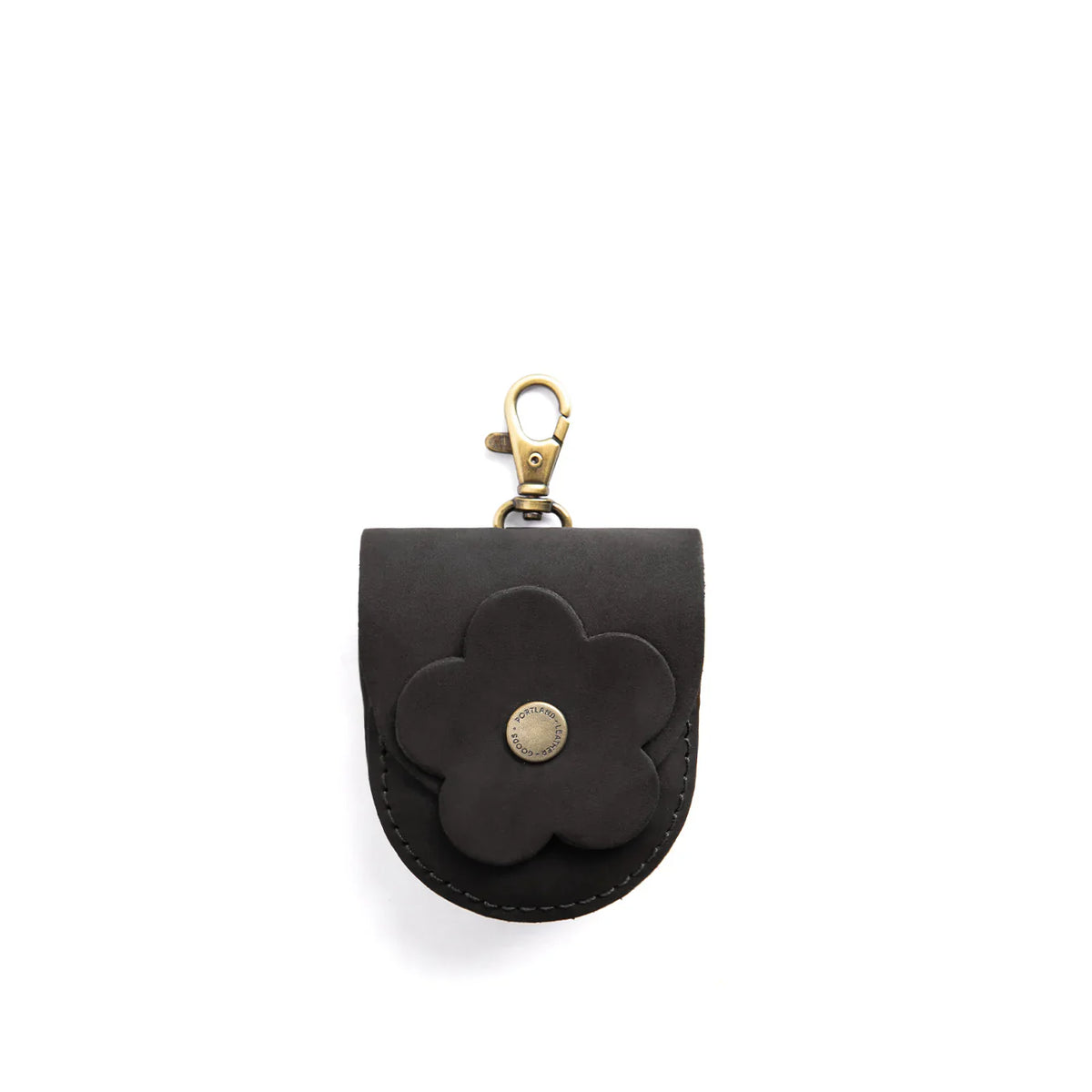 Petunia Pouch