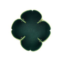 Reversible Desert Bell Trinket Tray