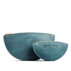 Seesaw Slider Pouch