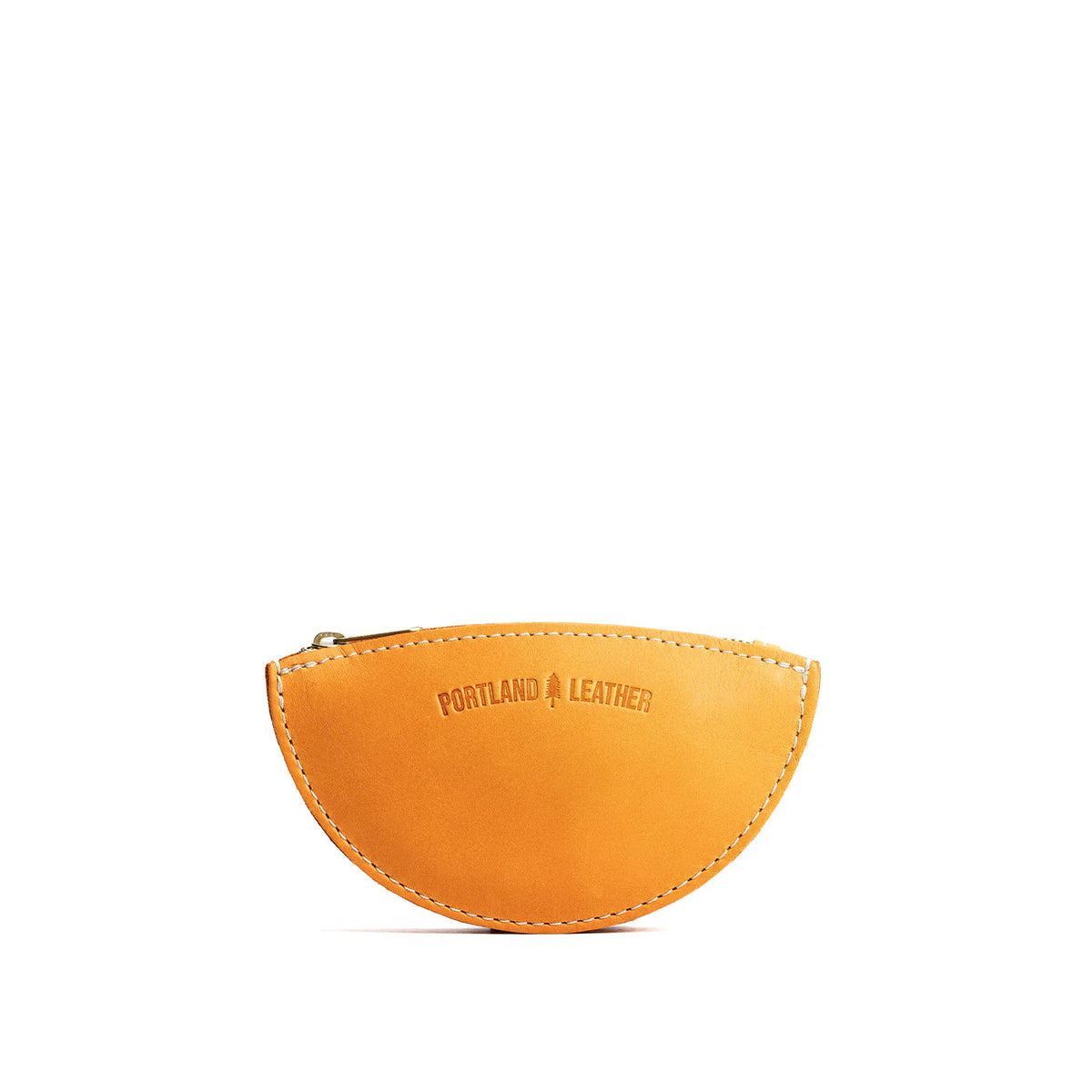 Seesaw Slider Pouch